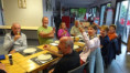 /album/16-au-19-avril-sejour-ardechois/t-29-jpg/